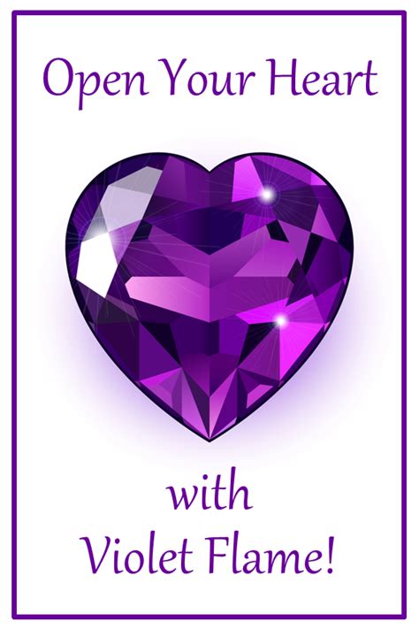 Violetfirelove Xxx Videos Gratis .